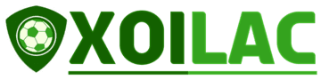 link xem ngoại hạng anh